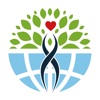 Orman Sensin icon