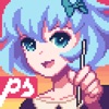 Pixel Studio for pixel art - iPadアプリ