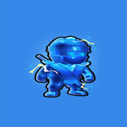 G Stumble For skins wallpaper