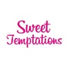 Sweet Temptations Liverpool