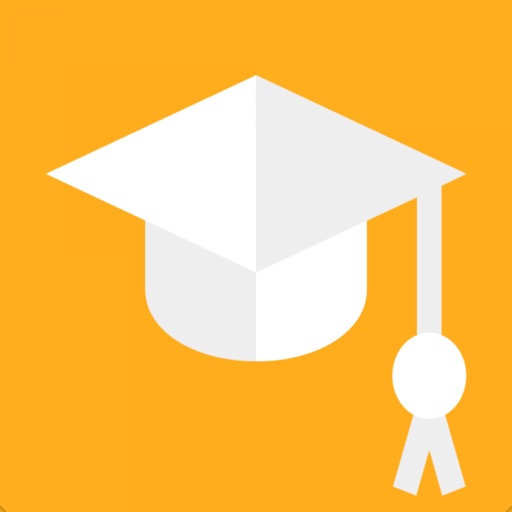 MyClass - Teach & Learn