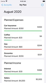 How to cancel & delete debit & credit 1