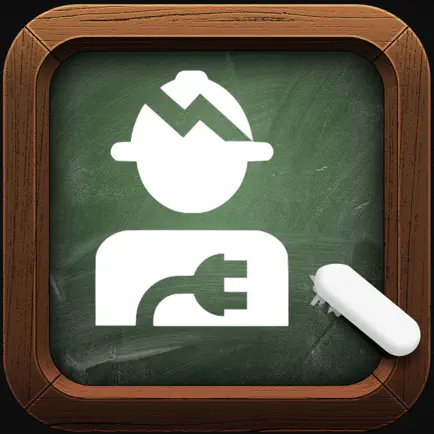 Electrician Exam Prep Читы