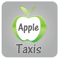 Apple Taxi