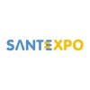 SANTEXPO 2022