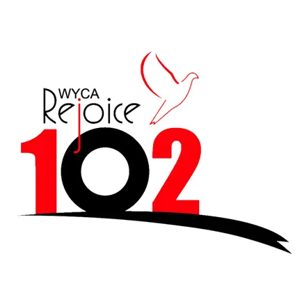 Rejoice 102  WYCA Cheats