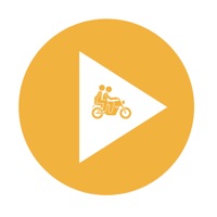 Motoplay logo