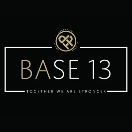 Base 13 Fitness Читы