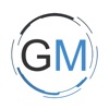 GMANGA icon