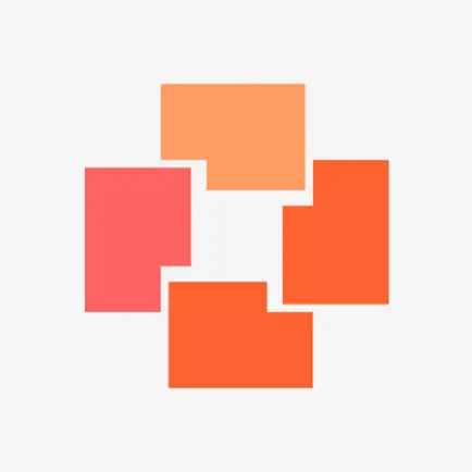 BL Healthcare Читы