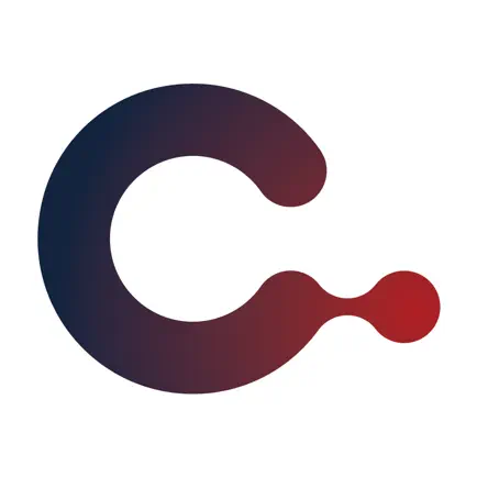 EMGS Mobile App Читы
