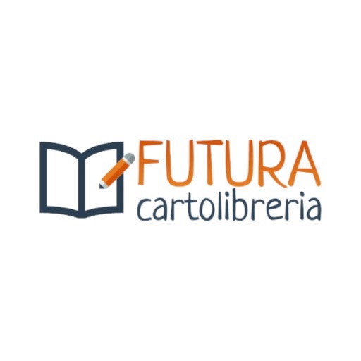 Cartolibreria Futura