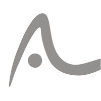 Alkida Hair Stylist logo