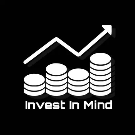 Invest In Mind Читы