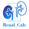 Renal_Calc - Chien-hung Lu