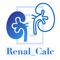 Icon Renal_Calc