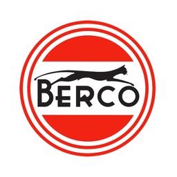 Berco Bopis Life