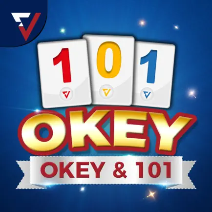 Velo Klasik Okey & 101 Cheats