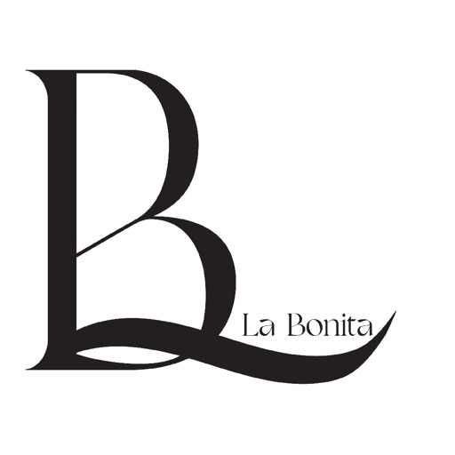 labonita icon