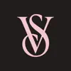 Victoria’s Secret App Delete