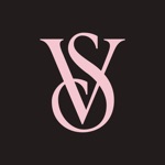 Download Victoria’s Secret app