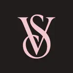 Victoria’s Secret App Cancel