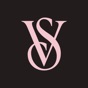 Victoria’s Secret app download