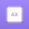 AX-CPU - Armchair Engineering