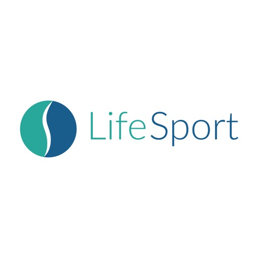 Fitnes klub Lifesport