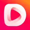 DramaBox - movies and drama App Delete