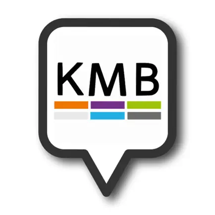 KMB Anliegen Cheats