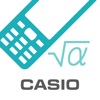 CASIO fx-CG500 icon