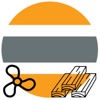 TIMBERplus SawnTimber Dryer icon