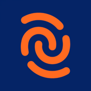LINKTECH