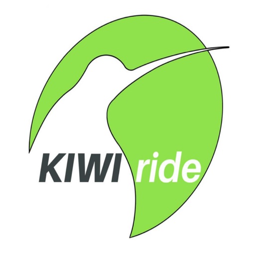 KiwiRideBLE