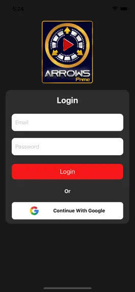 Game screenshot Arrows Prime apk