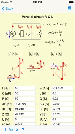 Game screenshot Math Expert Pro apk