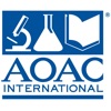 AOAC INTERNATIONAL icon