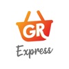 GR Express Essencial