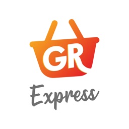 GR Express Essencial