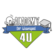 Academy4U Zell am See-Kaprun