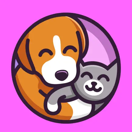 PetPixels Cheats