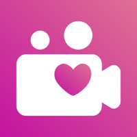 Video Chat Community-Pher