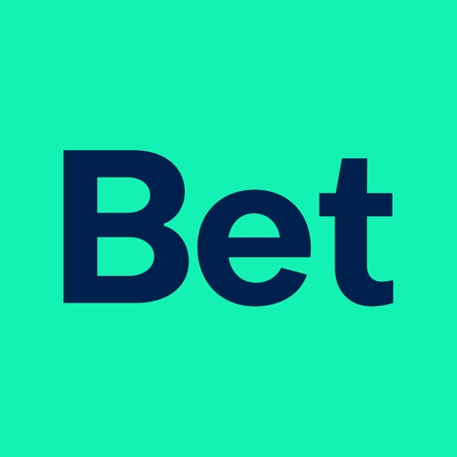 BetQL - Sports Betting iOS App