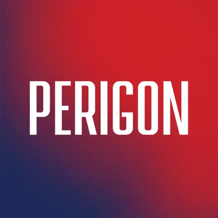 Perigon 360 Читы