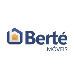 Berté Imóveis.