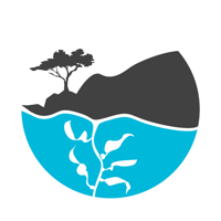 Save Our Shores Marine Tally