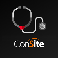 ConSite HealthCheck