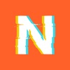 Noisy - Online Betting App