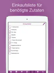 100 tipps für saubere wäsche айпад изображения 4